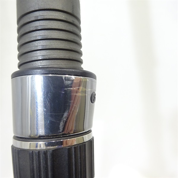 ショアガンＳＦＧＳ－１０３Ｈ＋